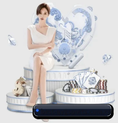 奇异果体育官方网站 APP